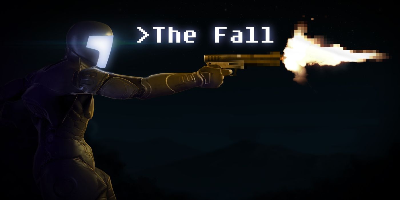 The Fall: Guía para nuevos jugadores (consejos, trucos y estrategias)