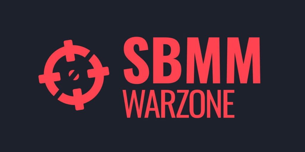 Activision solicitó el cierre del sitio de Warzone SBMM