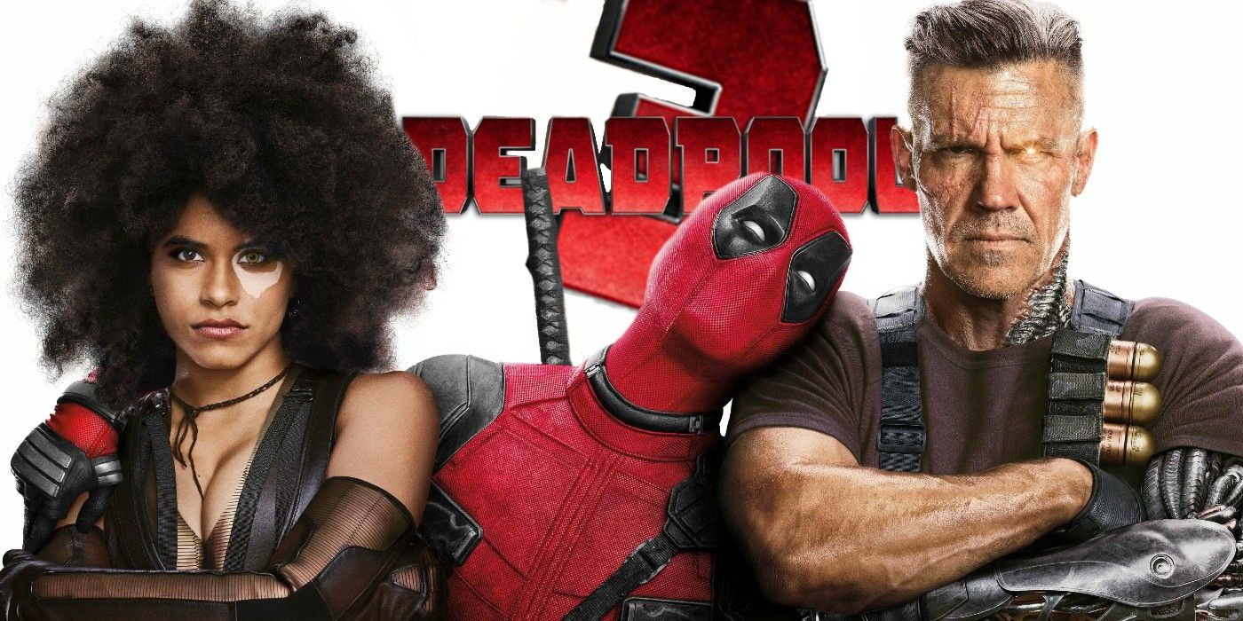 Actualizaciones de Deadpool 3: fecha de lanzamiento, trama e información de MCU |