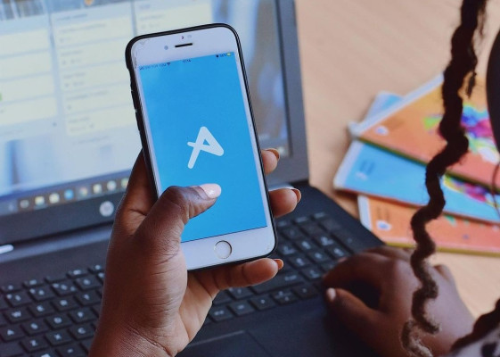 Afriex recauda $ 1.2M semilla para escalar su plataforma de pagos y remesas en África