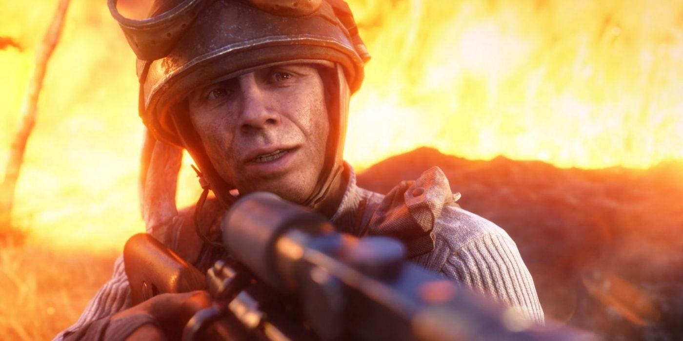 Battlefield 6 se dará a conocer en mayo, afirmaciones de expertos de la industria
