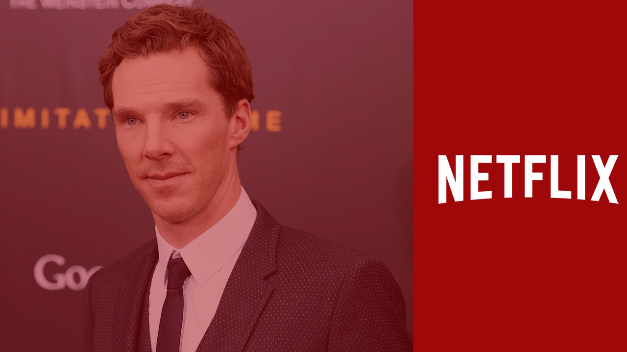 Benedict Cumberbatch Película de Netflix ‘El poder del perro’: lo que sabemos hasta ahora