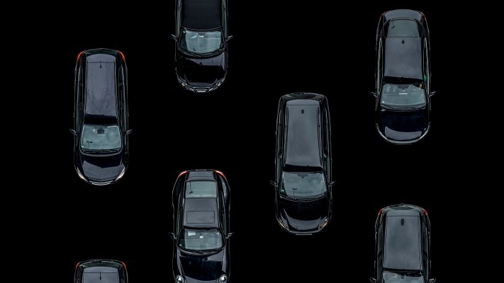 Blacklane de Berlín recauda 26 millones de dólares para ampliar su servicio de automóviles sostenibles con chófer de alta gama