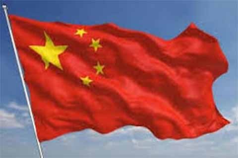China respalda a India como anfitrión de la cumbre BRICS de este año