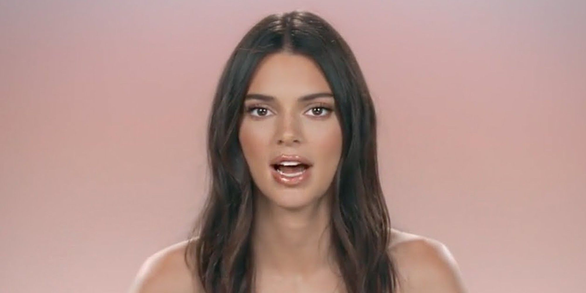 Cómo Kendall Jenner podría regresar a los reality shows en el nuevo programa de Kardashian en Hulu