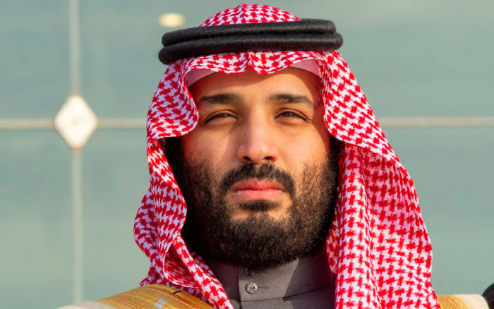 EU se reserva el derecho a tomar cualquier medida contra Arabia Saudí por el asesinato de Khashoggi | Video