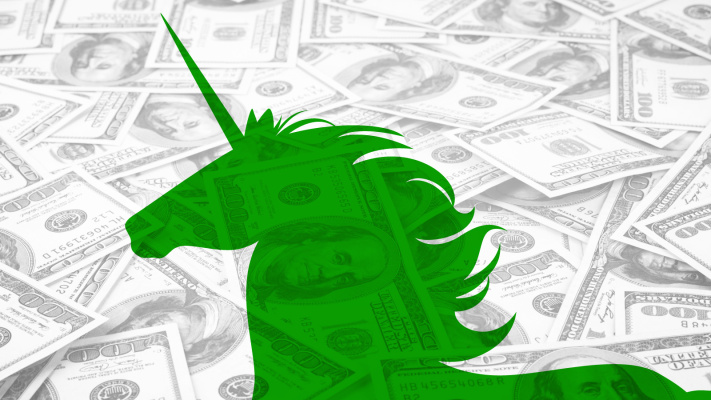 El unicornio más nuevo de Austin: The Zebra recauda $ 150 millones después de duplicar los ingresos en 2020