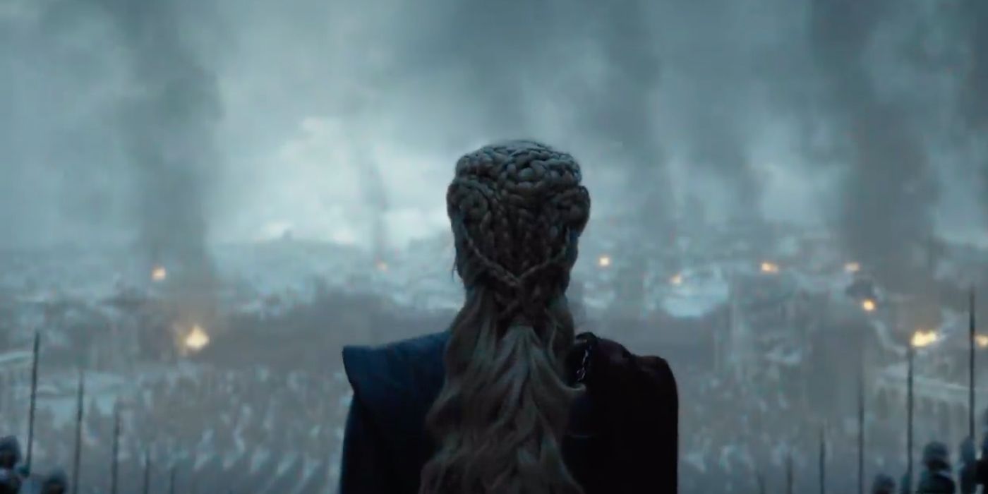 El spin-off de Game of Thrones no tendrá 'violencia gráfica hacia las mujeres', dice Star