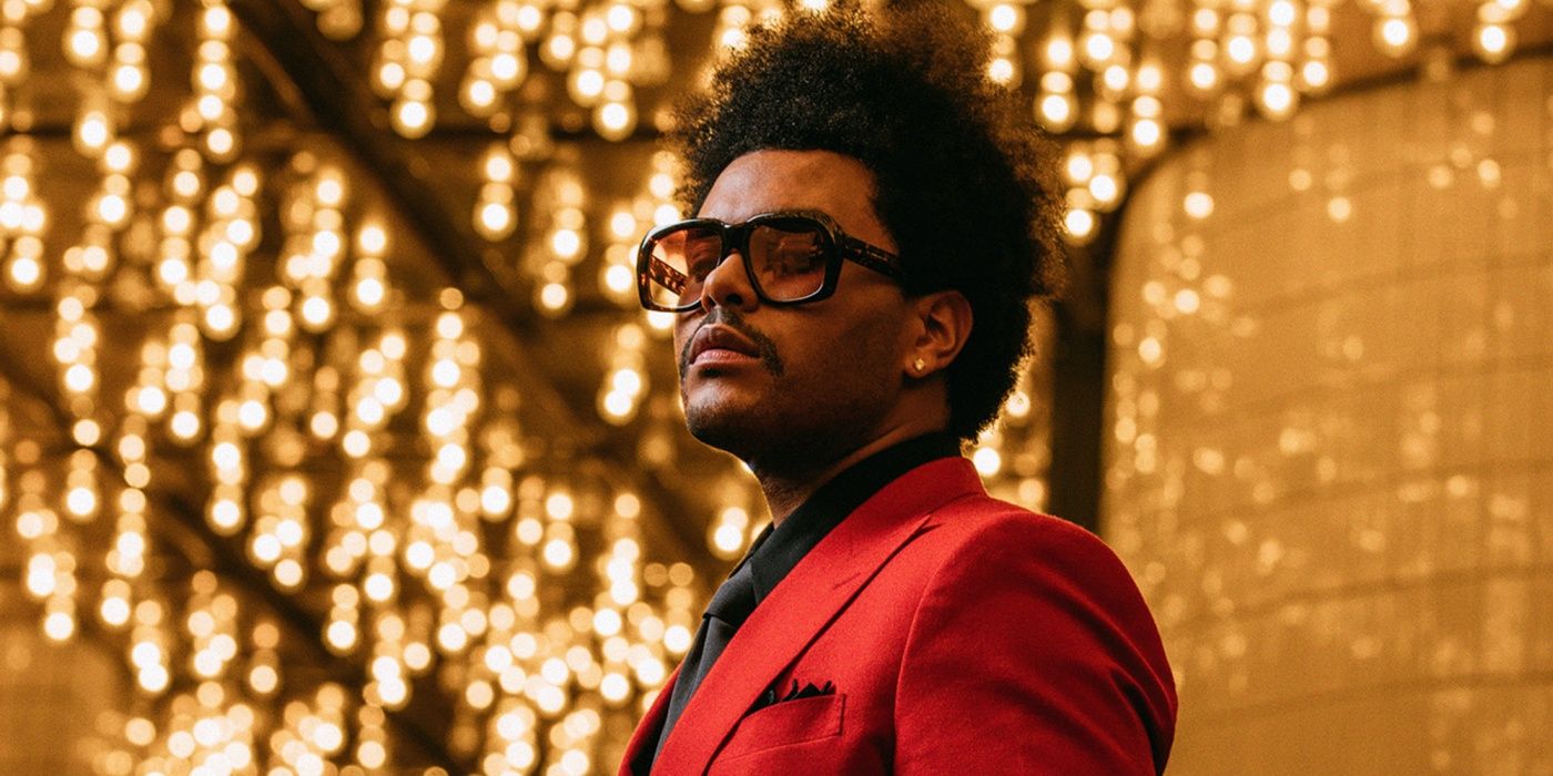 El video musical de GTA Online recrea las luces cegadoras de The Weeknd