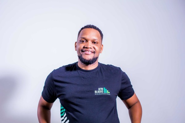 Esta plataforma freelance panafricana es la primera startup zimbabuense respaldada por Techstars