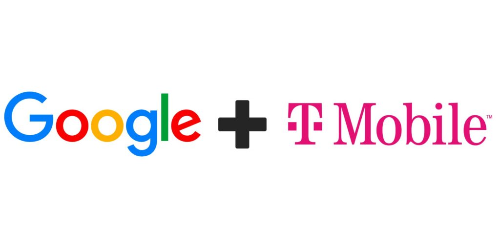 Explicación del nuevo acuerdo de T-Mobile y Google: lo que significa para los usuarios de Android