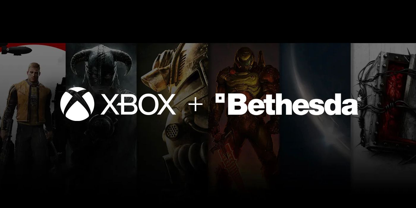 Fallout 4, Skyrim entre los juegos que obtienen FPS Boost de Xbox