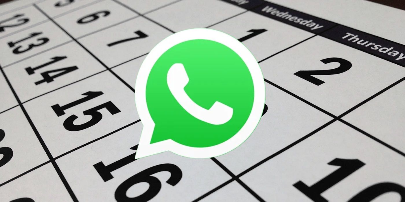 Fecha límite de la política de privacidad de WhatsApp: Explicación de cuándo es y qué significa