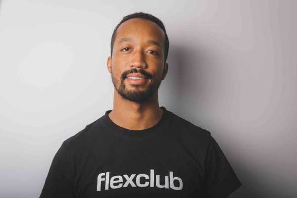 FlexClub de Sudáfrica agrega $ 5 millones a la ronda inicial para escalar su mercado de suscripción de automóviles