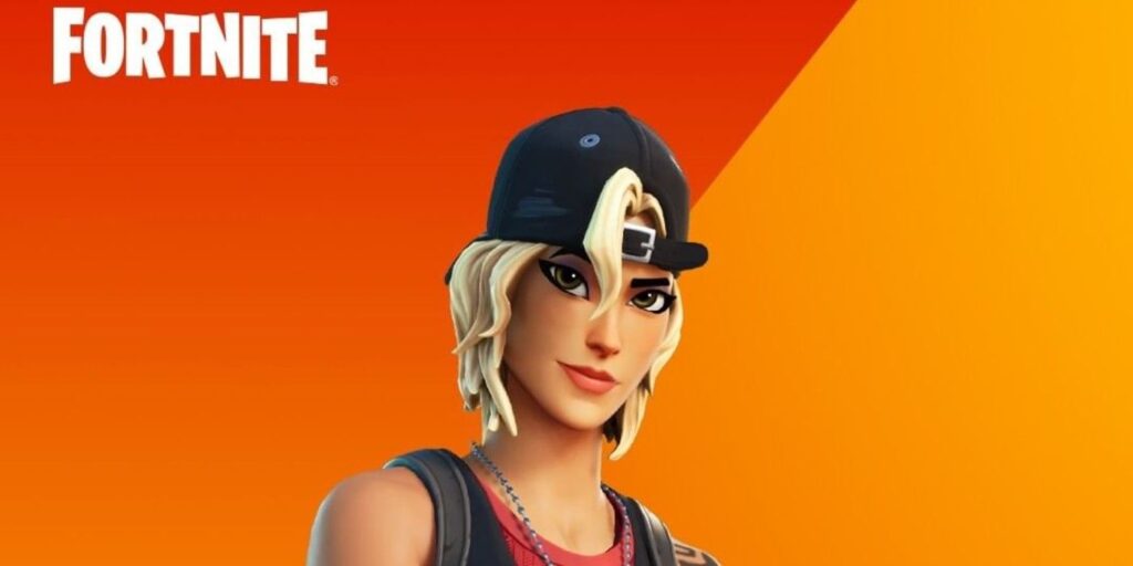 Fortnite filtra accidentalmente el paquete Pulga Locker antes de tiempo