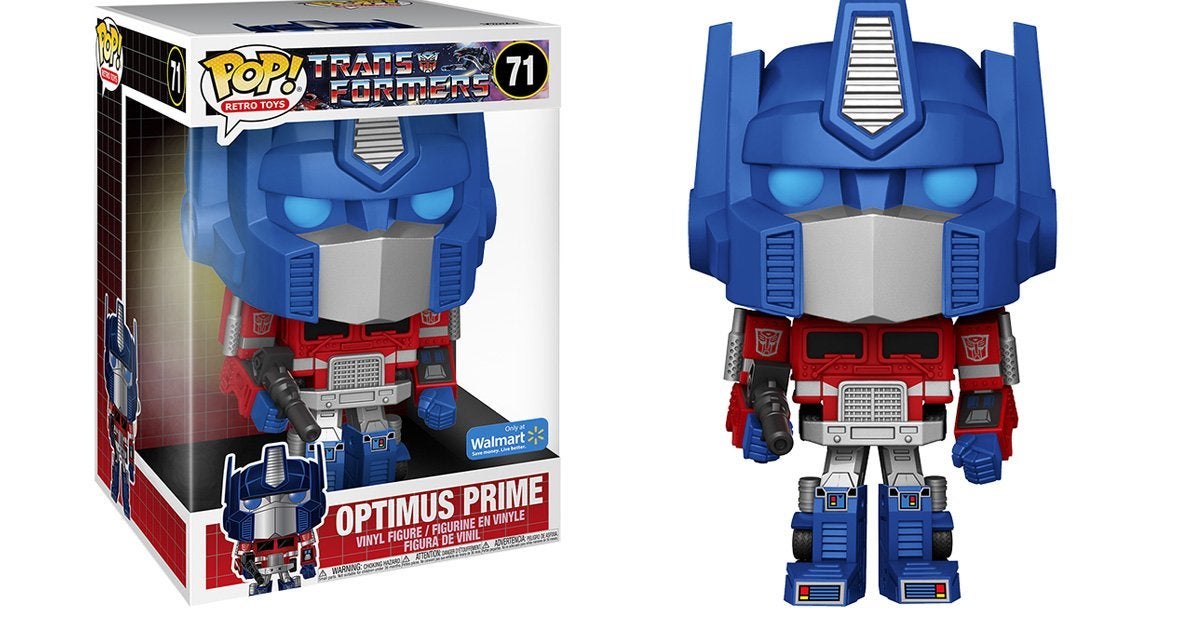 funko-pop-transformers-jumbo-optimus-prime