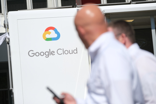 Google Cloud lanza una nueva opción de soporte para cargas de trabajo de misión crítica