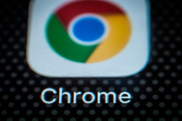 Google acelera su ciclo de lanzamiento para Chrome