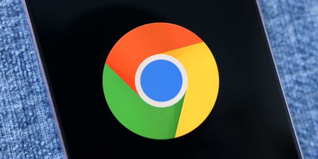 Google promete que no reemplazará los rastreadores de cookies en Chrome: por qué es importante