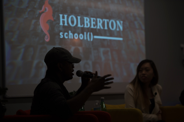 Holberton recauda $ 20 millones mientras gira para convertirse en una empresa edtech SaaS