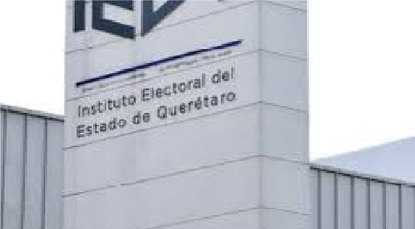 IEEQ aprueba candidaturas independientes, hay 14 candidatos independientes en Querétaro CONÓCELOS AQUÍ
