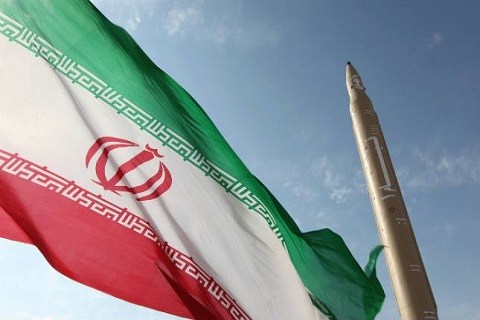 Irán nombrará relator especial sobre sanciones
