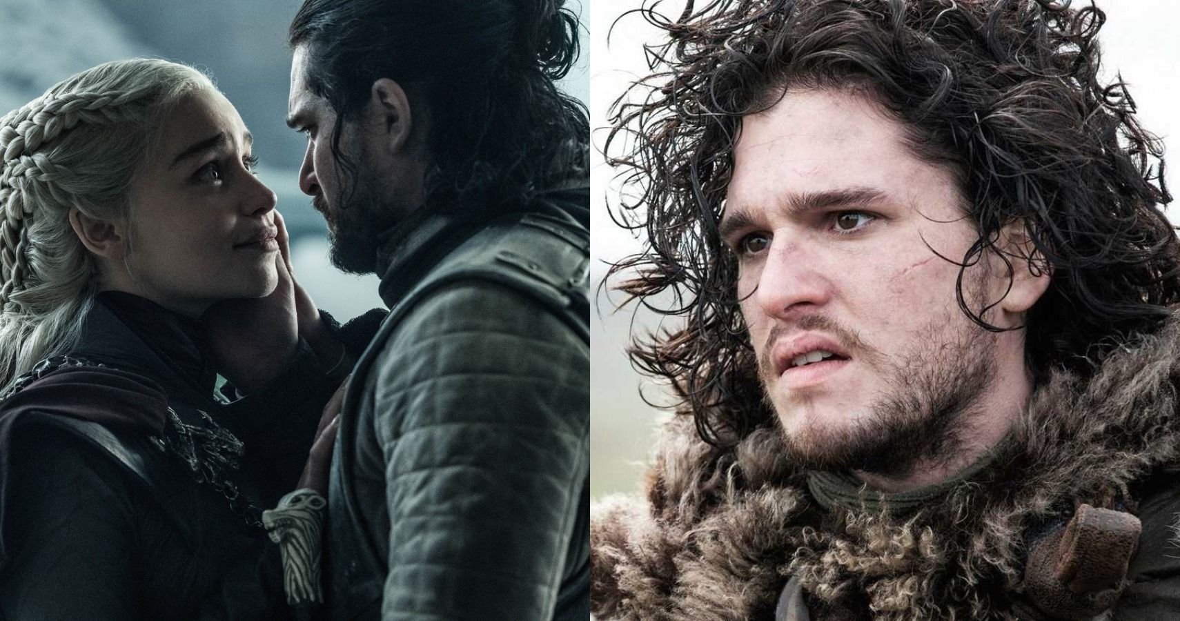 Juego de tronos: 10 formas en que Jon Snow fue el peor Stark