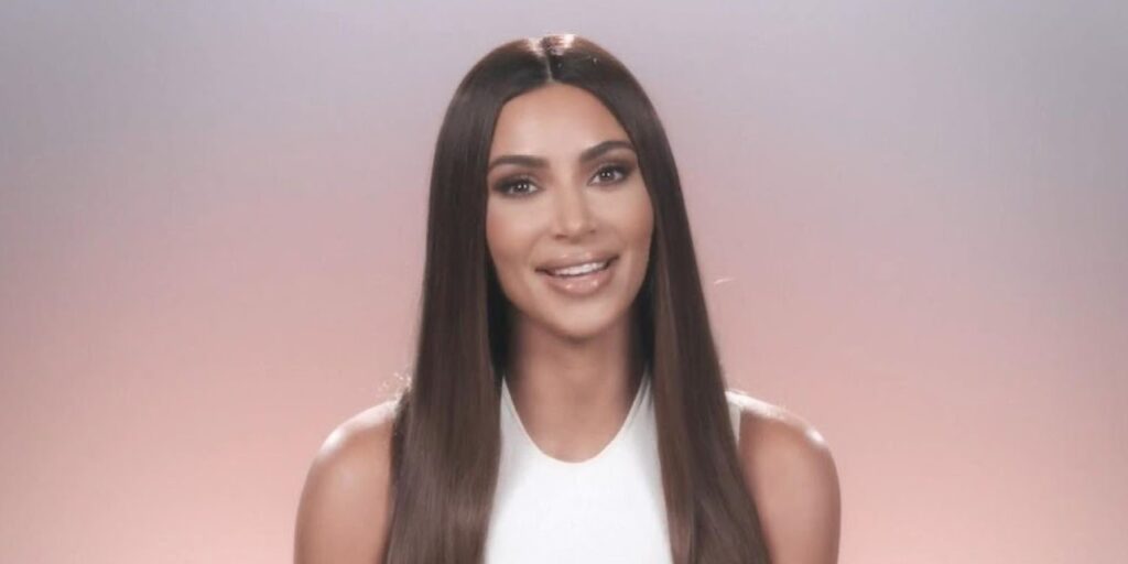 KUWTK: Crecimiento de seguidores en Instagram de Kim Kardashian a lo largo de los años