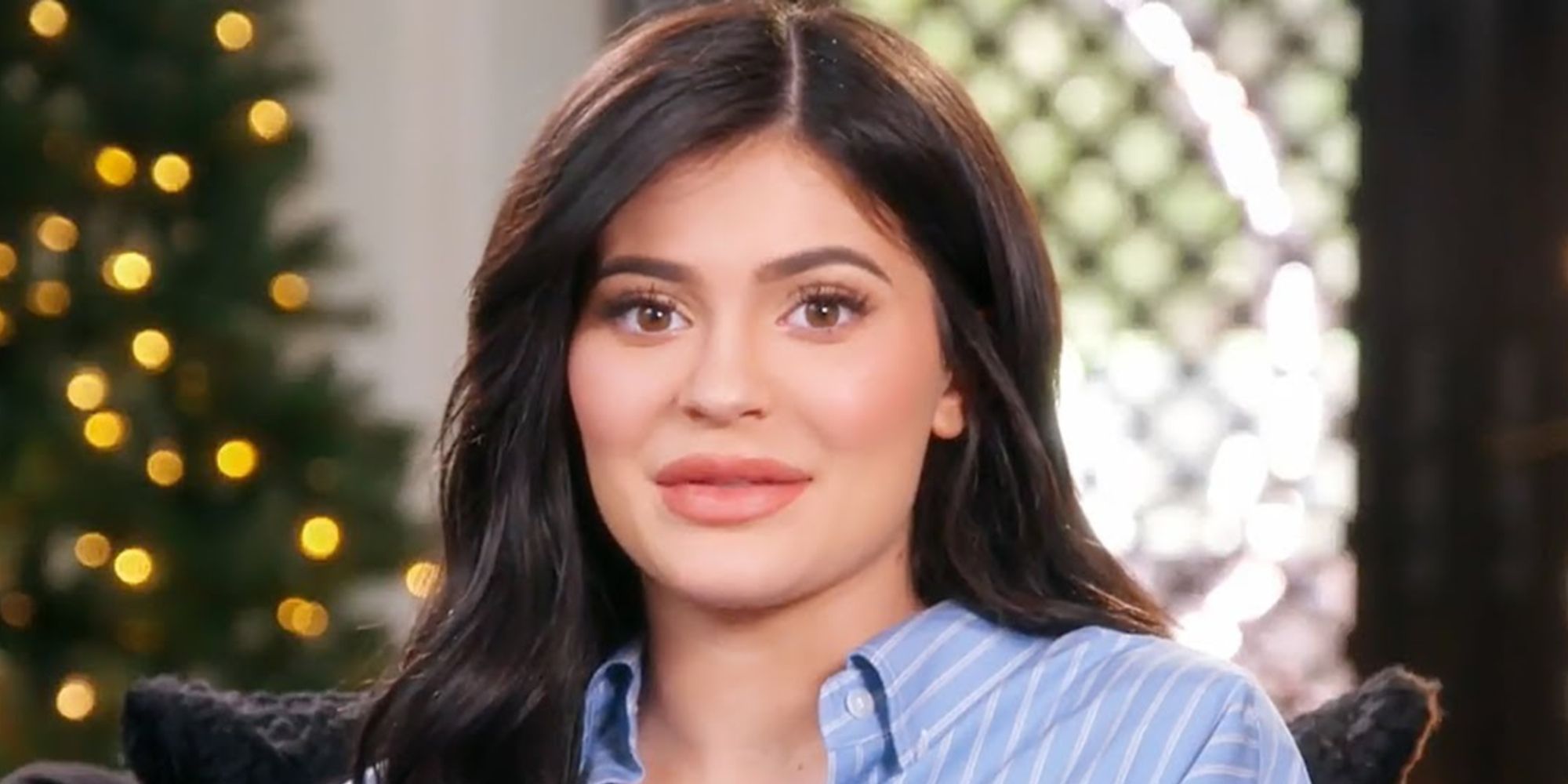 KUWTK: Crecimiento de seguidores en Instagram de Kylie Jenner a lo largo de los años