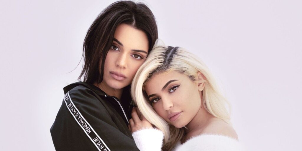 KUWTK: Todo lo que debe saber sobre la línea de ropa Kendall + Kylie