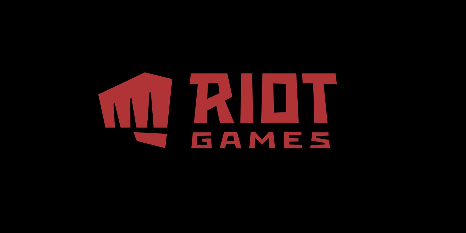 La diseñadora de Riot Game ofrece su perspectiva sobre los problemas de sexismo de la empresa