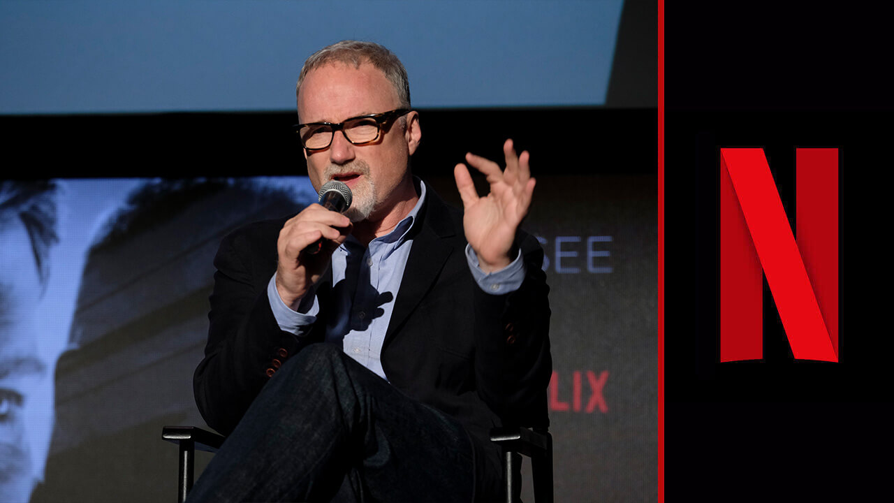 La película de Netflix ‘The Killer’ de David Fincher: lo que sabemos hasta ahora
