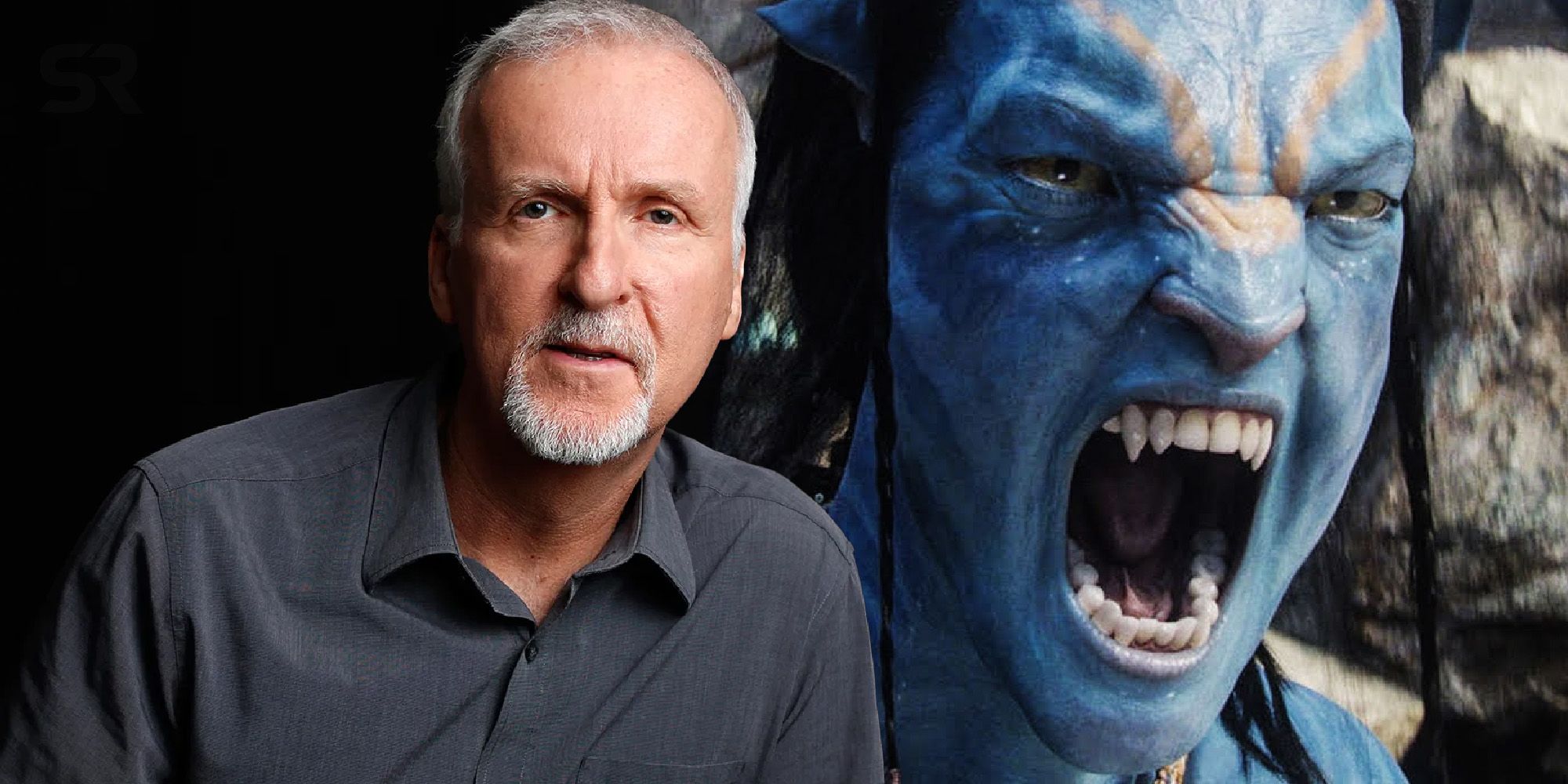 La tecnología submarina de Avatar 2 corre el riesgo de repetir el error de la primera película