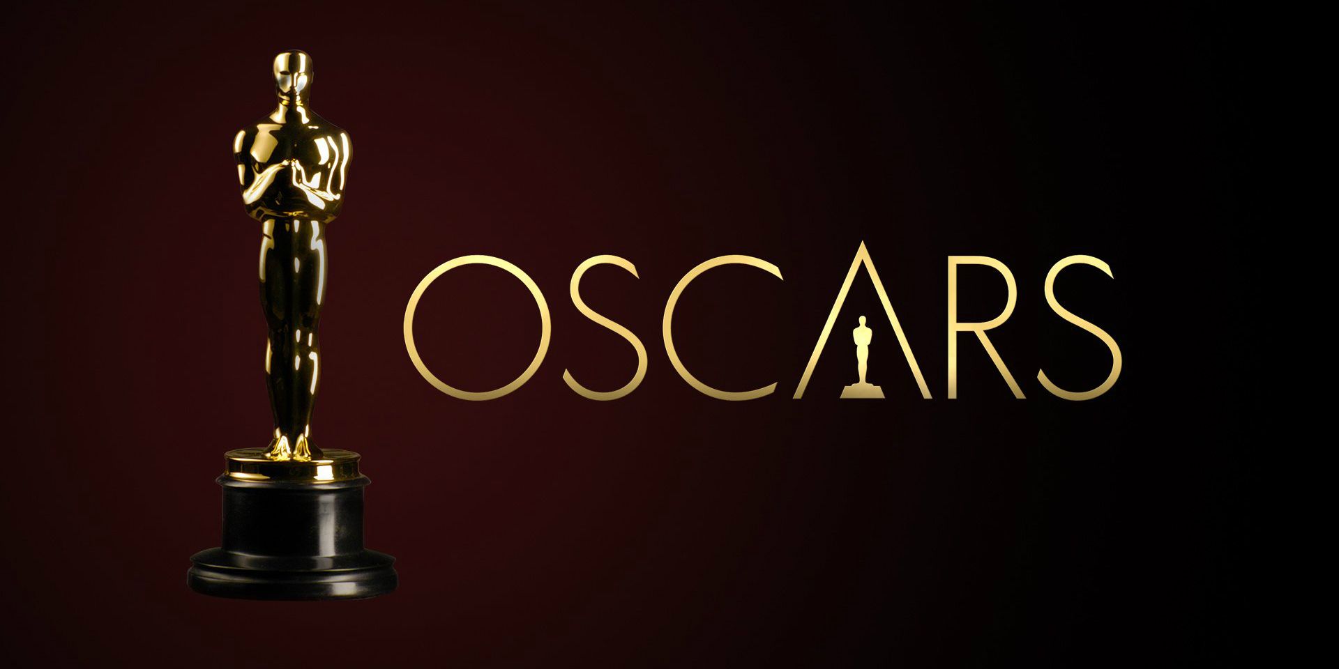 Los Oscar no tendrán anfitrión por tercer año consecutivo