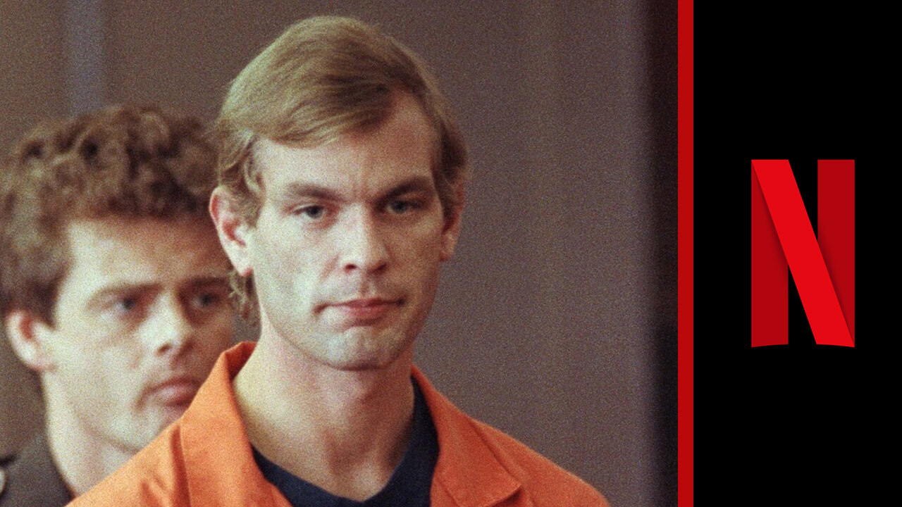 ‘Monster: The Jeffrey Dahmer Story’ Serie limitada de Netflix: lo que sabemos hasta ahora