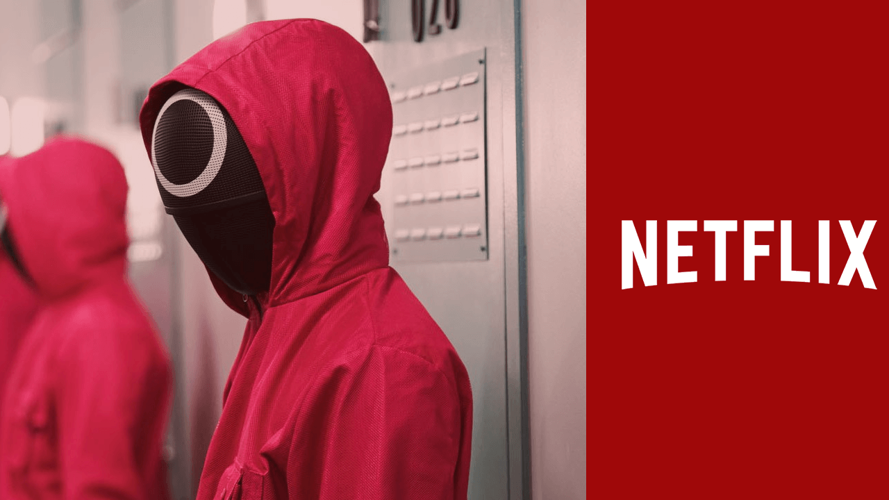 Netflix K-Drama Thriller ‘Squid Game’ Temporada 1: Todo lo que sabemos hasta ahora