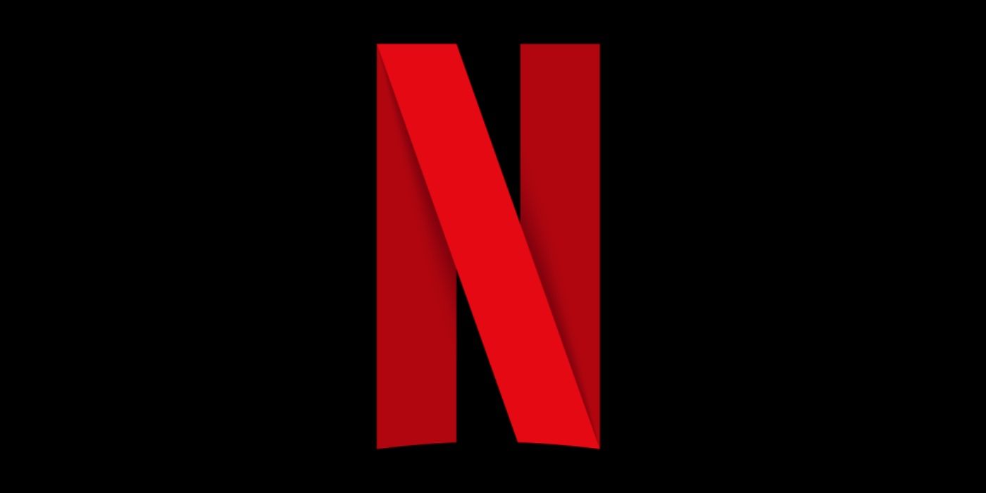 Netflix espera con ansias los cambios de estreno en cines