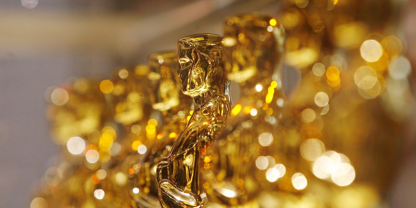 Nomaduras al Oscar 2021: Nomadland, The Trial of the Chicago 7 y más