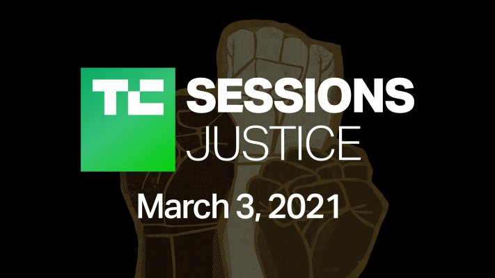 Qué esperar mañana en TC Sessions: Justice 2021