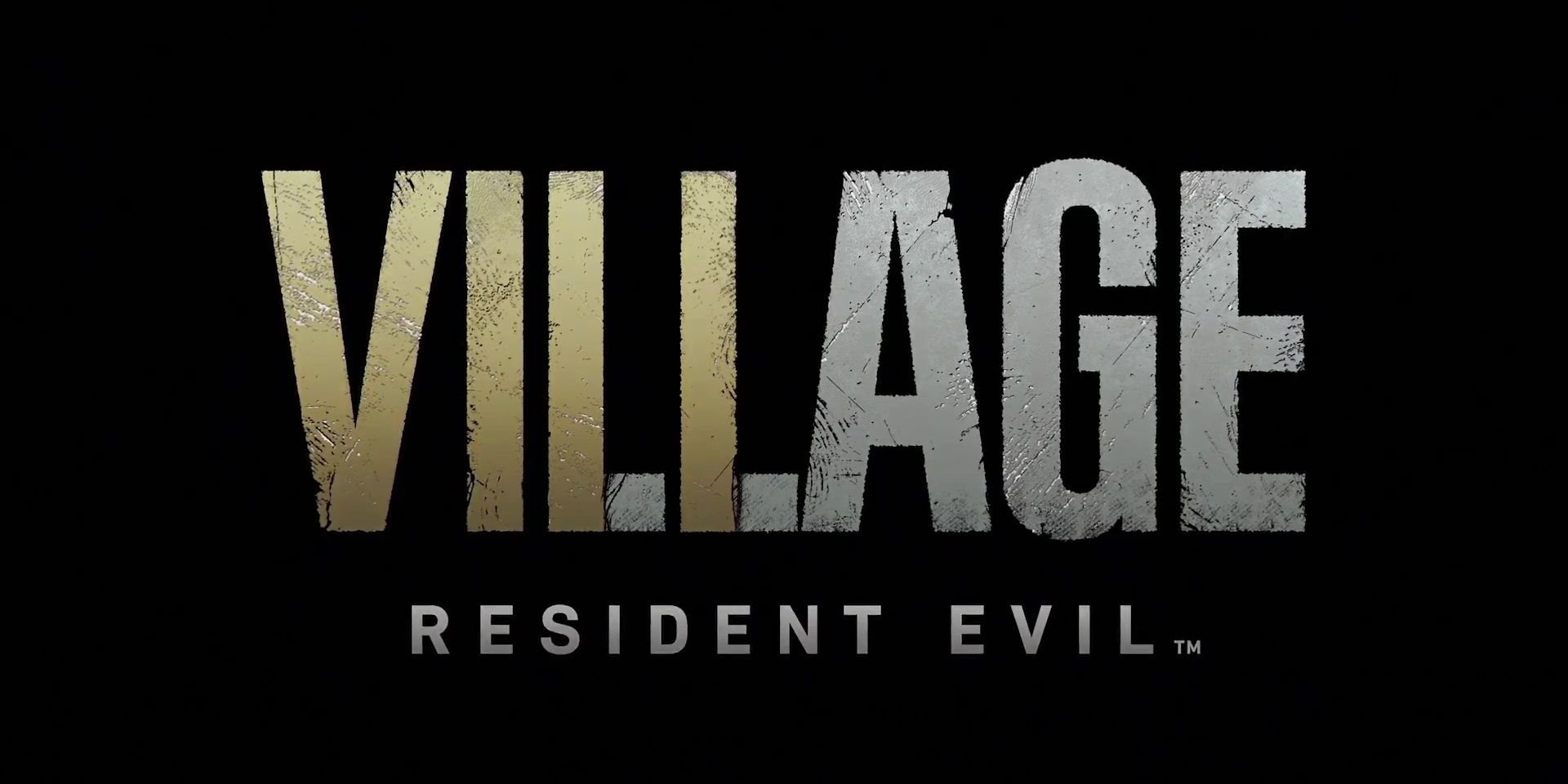 Requisitos del sistema para PC de Resident Evil Village revelados en Steam