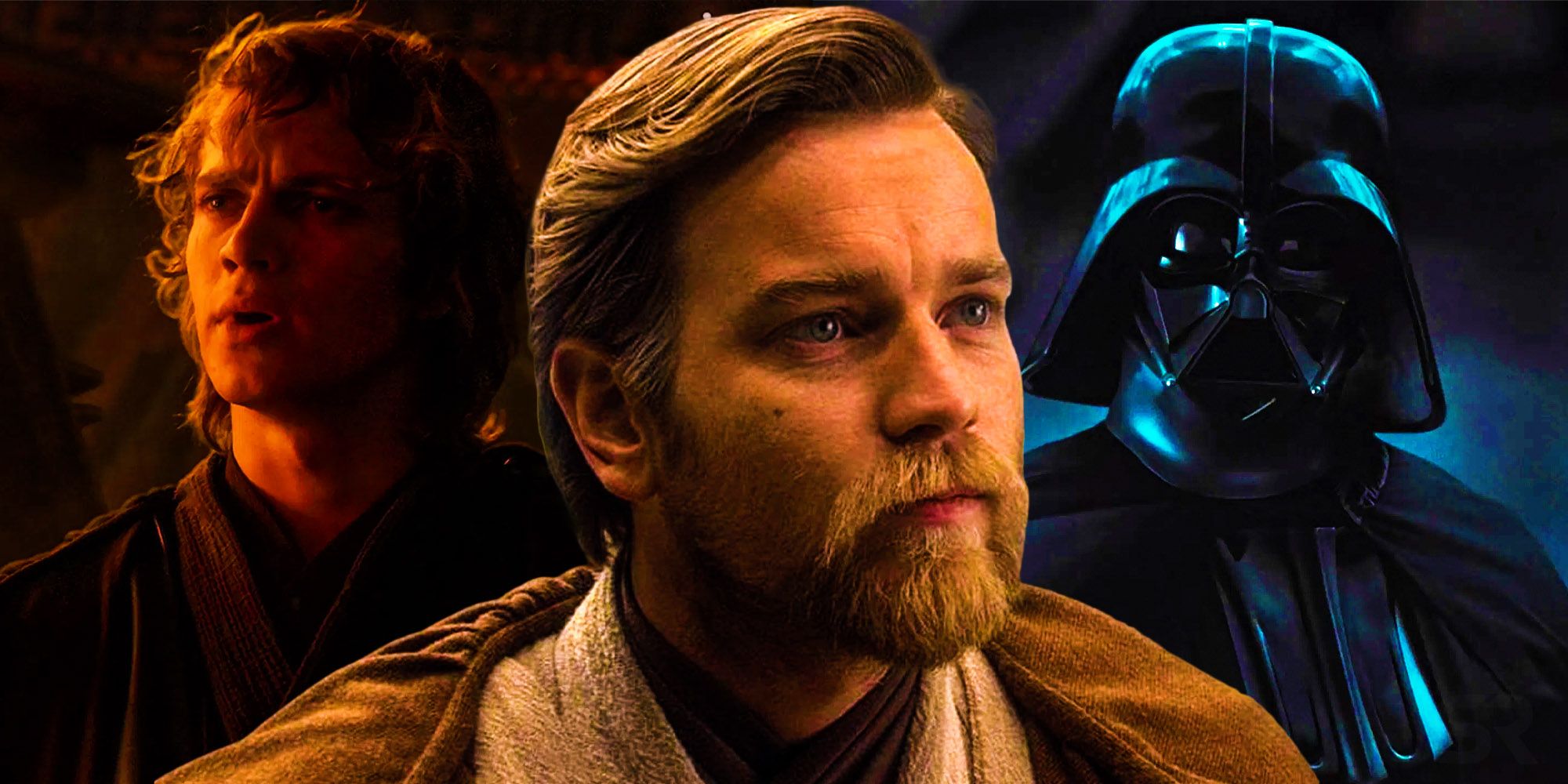 Se anuncia el elenco de Obi-Wan Show: 10 nuevos actores para el programa de Star Wars