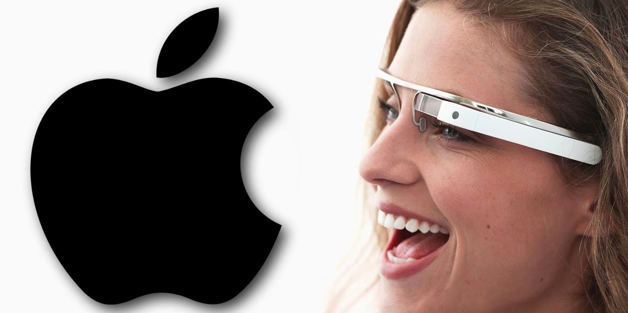 Se informa que los auriculares de realidad mixta de Apple solo faltan meses para su lanzamiento