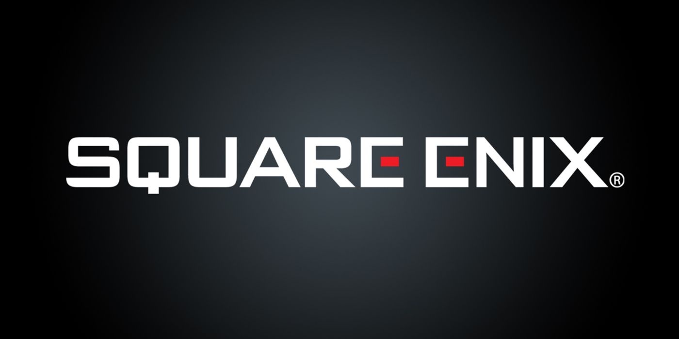 Square Enix: hombre arrestado después de amenazar de muerte por un juego