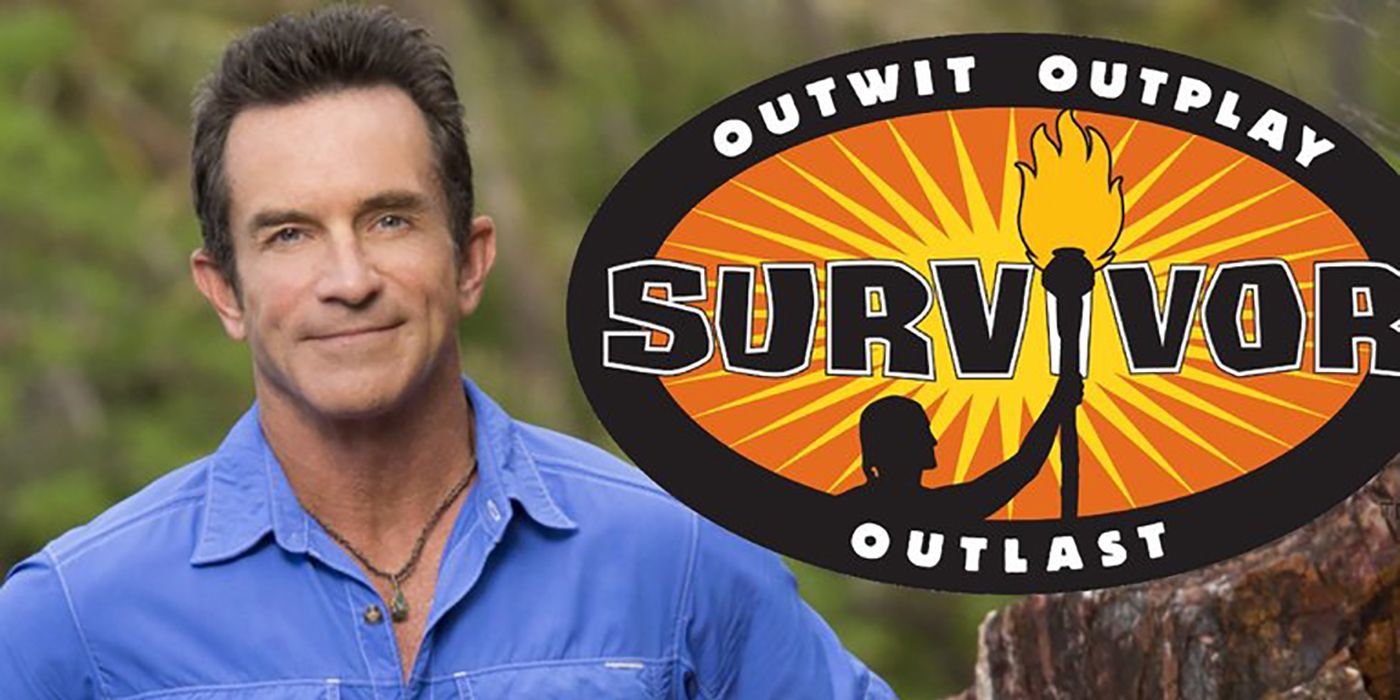 Survivor Season 41: Por qué se tarda tanto en filmar y lanzar una nueva temporada