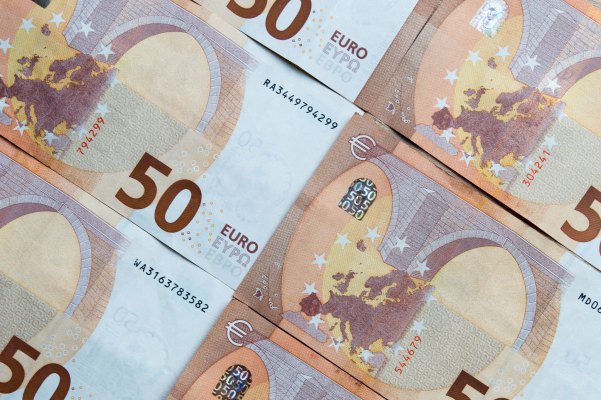 Tink de Suecia recauda $ 103 millones a medida que su plataforma de banca abierta crece a 3.400 bancos y 250 millones de clientes