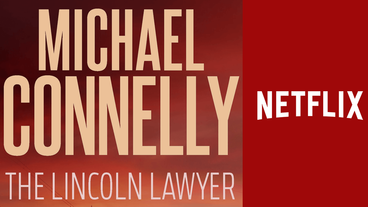 Temporada 1 de ‘The Lincoln Lawyer’: el rodaje supuestamente comienza en marzo de 2021 y qué más sabemos