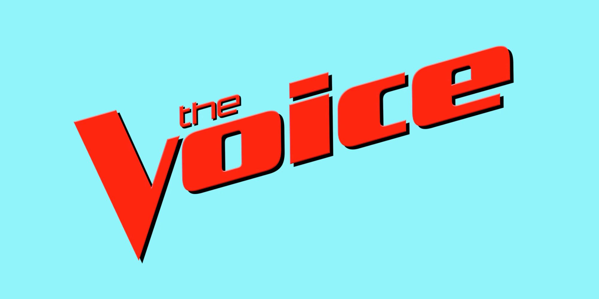 The Voice: Cómo ver la temporada 20 en línea en los Estados Unidos
