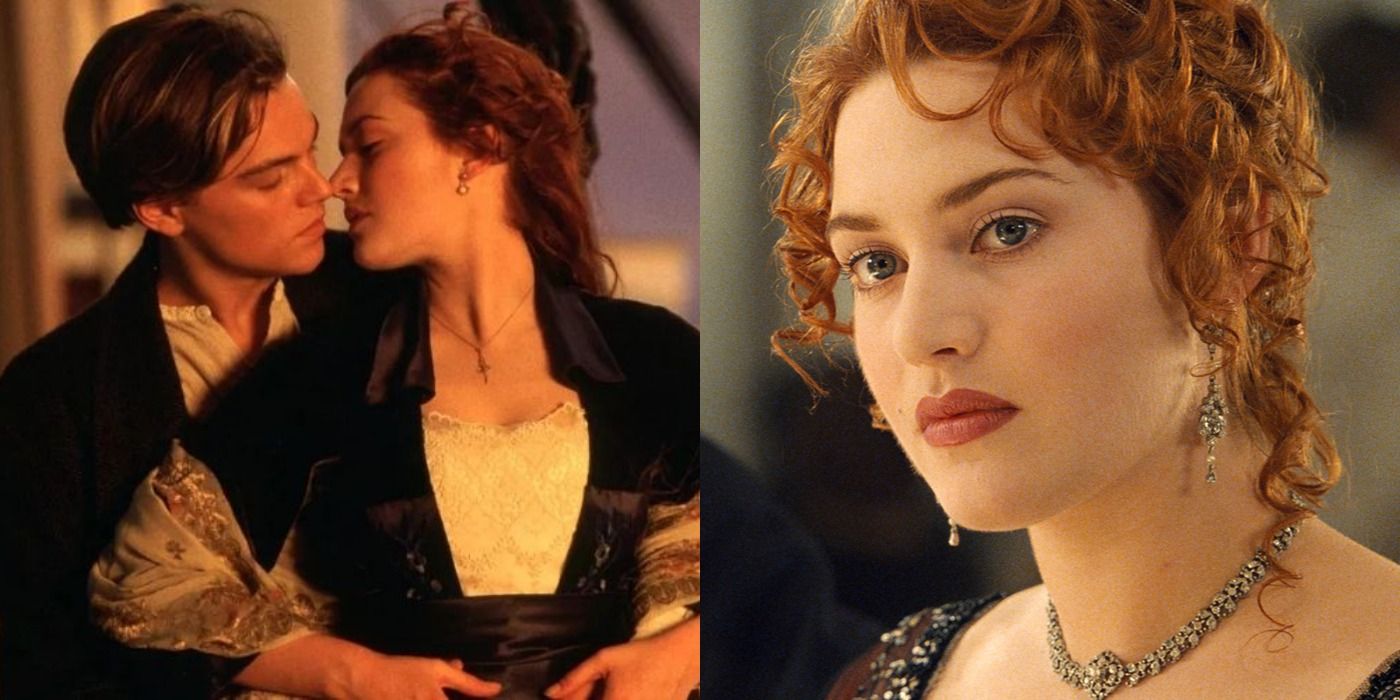 Titanic: 10 citas más memorables |