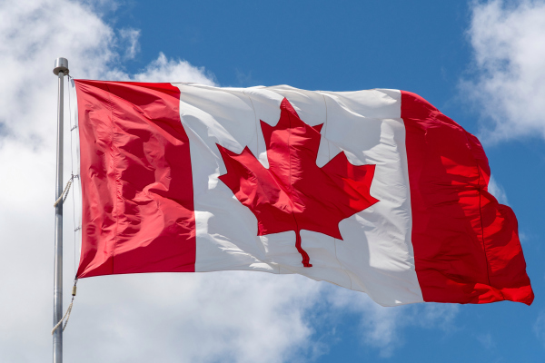 Un fallo de la Corte Suprema que afirma el impuesto al carbono de Canadá abre la puerta a una explosión de startups
