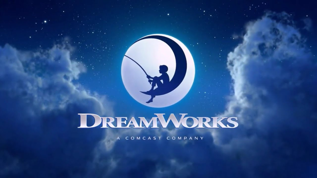 Varias películas de Dreamworks saldrán de Netflix Reino Unido en marzo de 2021